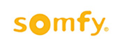 Somfy GmbH