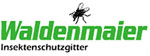 Waldenmaier GmbH + Co. KG - Logo